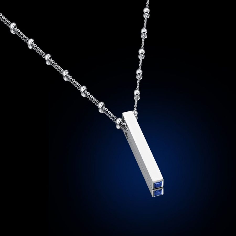 Pendant «Happy Life»